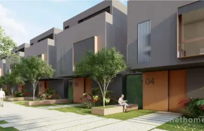 Casa em condomínio fechado com 3 quartos à venda na rua pascoal pais, 270, brooklin, são paulo, 518 m2 por r$ 7.330.201
