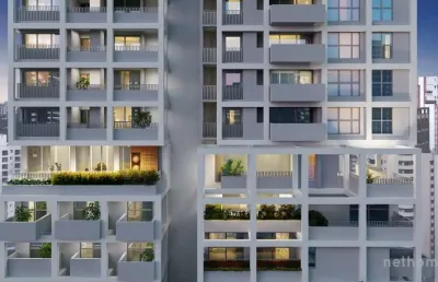 Apartamento com 3 quartos à venda na rua fradique coutinho, 262, pinheiros, são paulo, 126 m2 por r$ 3.075.900