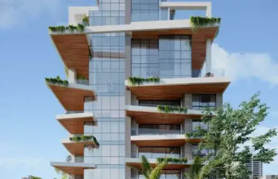 Apartamento com 3 quartos à venda na rua gonçalves dias, 711, batel, curitiba, 176 m2 por r$ 3.575.000