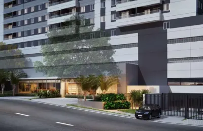Ponto comercial à venda na avenida deputado rubens granja, 331, sacomã, são paulo, 216 m2 por r$ 1.458.181