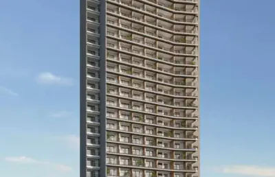 Apartamento com 1 quarto à venda na avenida doutor vital brasil, 216, butantã, são paulo, 30 m2 por r$ 508.884