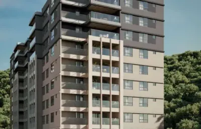 Apartamento com 3 quartos à venda na rua homem de melo, 169, tijuca, rio de janeiro, 106 m2 por r$ 1.360.528
