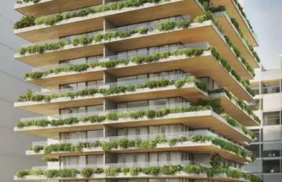Apartamento com 4 quartos à venda na rua francisco otaviano, 35, copacabana, rio de janeiro, 530 m2 por r$ 16.528.285