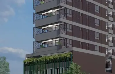 Apartamento com 1 quarto à venda na rua bela cintra, 1333, cerqueira césar, são paulo, 43 m2 por r$ 1.300.000