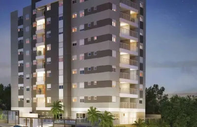 Apartamento com 2 quartos à venda na avenida doutor antônio maria laet, 110, parada inglesa, são paulo, 55 m2 por r$ 532.000