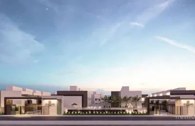 Casa em condomínio fechado com 3 quartos à venda na alameda j22, 377, setor jaó, goiânia, 147 m2 por r$ 999.000