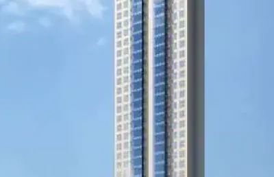 Apartamento com 4 quartos à venda na avenida brasil, 240, centro, balneário camboriú, 207 m2 por r$ 5.574.000