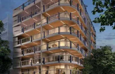 Apartamento com 4 quartos à venda na avenida lineu de paula machado, 708, lagoa, rio de janeiro, 229 m2 por r$ 7.328.401