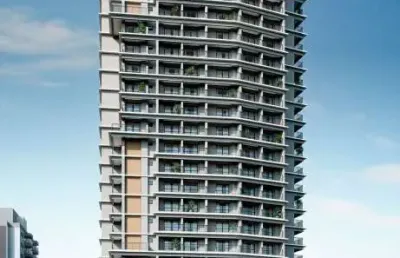 Apartamento com 1 quarto à venda na avenida padre antônio josé dos santos, 42, campo belo, são paulo, 80 m2 por r$ 1.409.408