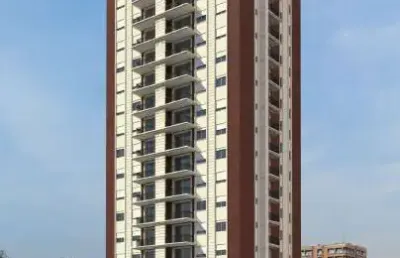 Ponto comercial à venda na rua marquês olinda, 88, ipiranga, são paulo, 338 m2 por r$ 4.045.473