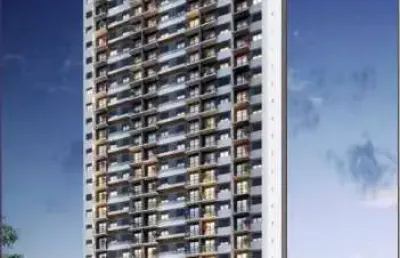 Apartamento com 1 quarto à venda na rua josé batista pereira, 51, campo belo, são paulo, 26 m2 por r$ 369.600