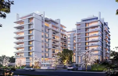 Cobertura com 3 quartos à venda na avenida iguaçu, 3791, vila izabel, curitiba, 263 m2 por r$ 4.489.696