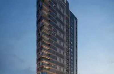 Apartamento com 3 quartos à venda na rua nereu ramos, 28, centro, itapema, 118 m2 por r$ 1.961.488