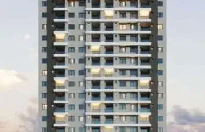Apartamento com 2 quartos à venda na rua 402, morretes, itapema, 69 m2 por r$ 982.746