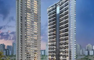 Prédio à venda na pl 2-qd.h5 lt.01/12, 115, park lozandes, goiânia