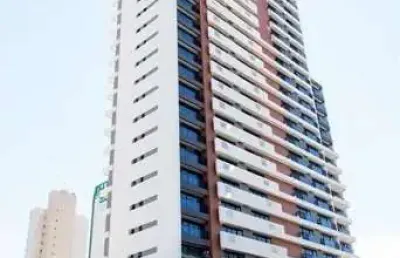 Prédio à venda na avenida sete de setembro, 3000, centro, curitiba