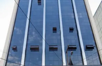 Sala comercial à venda na rua emiliano perneta, 466, batel, curitiba, 212 m2 por r$ 2.307.449