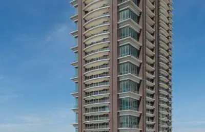 Apartamento com 4 quartos à venda na rua professor pedro viriato parigot de souza, 3305, campo comprido, curitiba, 874 m2