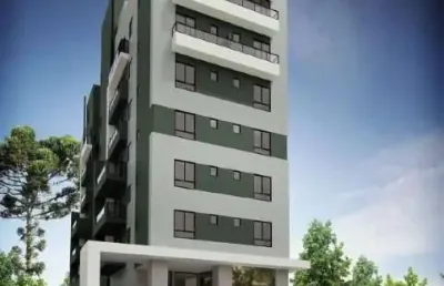 Prédio à venda na rua professor ulisses vieira, 427, vila izabel, curitiba