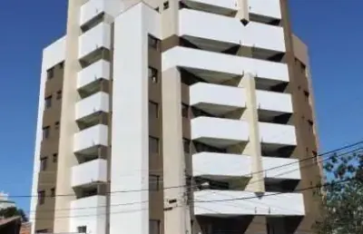 Cobertura com 3 quartos à venda na rua humberto morona, 27, cristo rei, curitiba, 108 m2 por r$ 1.170.000