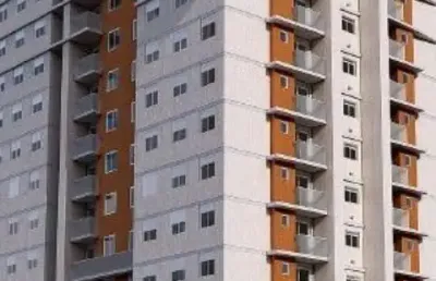 Prédio à venda na rua josé zaleski, 124, capão raso, curitiba