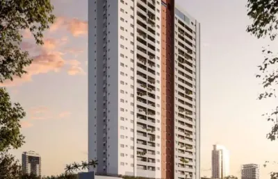 Prédio à venda na avenida edmundo pinheiro de abreu, 186, setor pedro ludovico, goiânia
