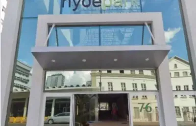 Prédio à venda na rua vinte e quatro de maio, 76, centro, curitiba