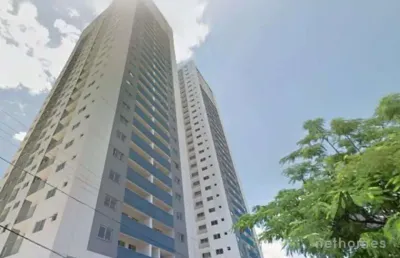 Prédio à venda na avenida marialva, 435, vila rosa, goiânia