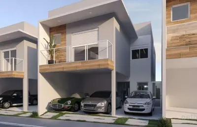 Prédio à venda na boulevar amendoeiras, 338, jardim atlântico, goiânia