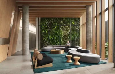 Apartamento com 2 quartos à venda na avenida vicente machado, 1056, batel, curitiba, 107 m2 por r$ 2.194.665