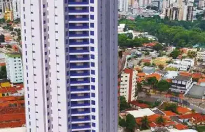 Prédio à venda na avenida perimetral, 2471, setor coimbra, goiânia