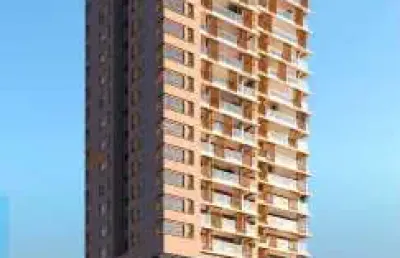 Apartamento com 3 quartos à venda na rua estela, 135, vila mariana, são paulo, 131 m2 por r$ 2.348.800