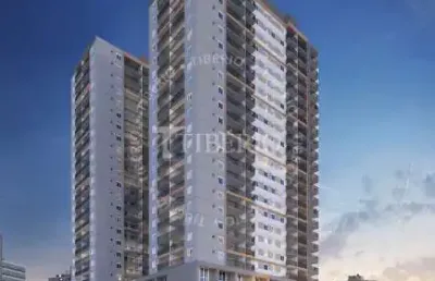 Ponto comercial à venda na rua elói cerqueira, 287, belenzinho, são paulo, 498 m2 por r$ 4.944.000