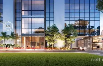 Ponto comercial à venda na rua dante carraro, 110, pinheiros, são paulo, 262 m2 por r$ 7.000.000