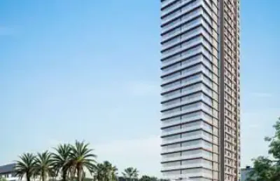 Cobertura com 4 quartos à venda na beira mar, 1802, centro, itapema, 320 m2 por r$ 16.554.000
