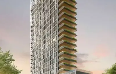 Apartamento com 4 quartos à venda na alameda jaú, 550, jardim paulista, são paulo, 252 m2 por r$ 13.112.091