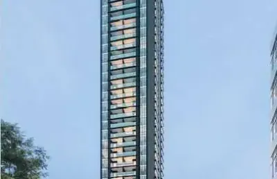 Apartamento com 3 quartos à venda na av. gov. celso ramos, 675, centro, itapema, 121 m2 por r$ 3.414.118