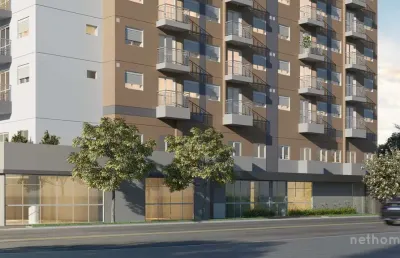 Ponto comercial à venda na rua scipião, 238, vila romana, são paulo, 146 m2 por r$ 2.588.014