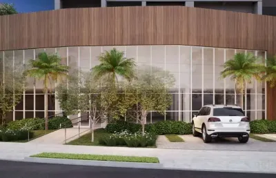 Ponto comercial à venda na avenida padre pereira de andrade, 13, alto de pinheiros, são paulo, 566 m2 por r$ 8.686.687