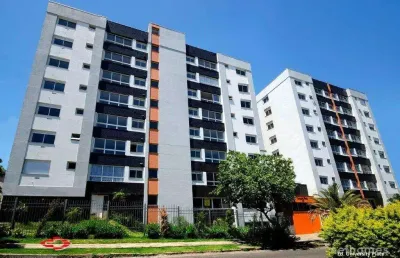 Apartamento com 2 quartos à venda na rua paulo setúbal, 134, passo da areia, porto alegre, 74 m2 por r$ 619.000