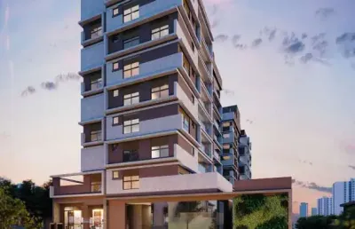 Apartamento com 4 quartos à venda na rua wanderley, 795, perdizes, são paulo, 261 m2 por r$ 3.659.437