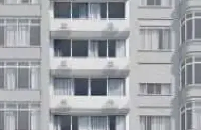 Apartamento com 1 quarto à venda na praia do flamengo, 6, flamengo, rio de janeiro, 56 m2 por r$ 1.221.443