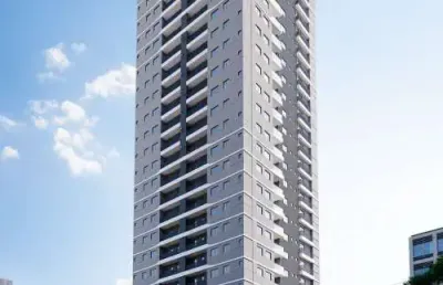 Apartamento com 3 quartos à venda na rua 129, 102, centro, itapema, 125 m2 por r$ 2.468.448