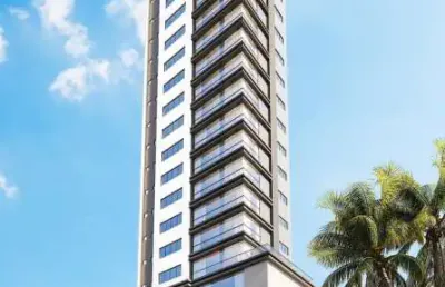 Cobertura com 3 quartos à venda na avenida 3ª avenida, 150, centro, balneário camboriú, 210 m2 por r$ 3.800.000