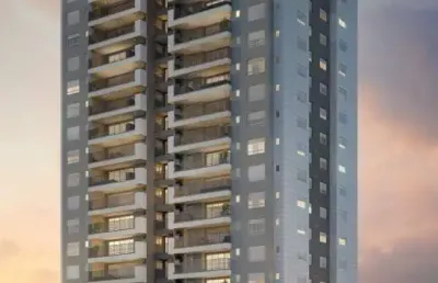 Apartamento com 4 quartos à venda na rua josé de oliveira coelho, 451, vila andrade, são paulo, 133 m2 por r$ 1.183.000
