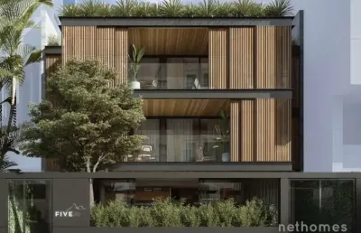 Cobertura com 3 quartos à venda na rua ildefonso simões lópes, 37, lagoa, rio de janeiro, 291 m2 por r$ 5.912.000