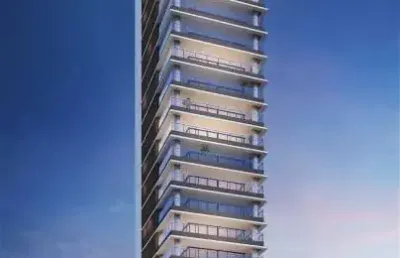 Cobertura com 4 quartos à venda na avenida república do líbano, 2354, moema, são paulo, 427 m2 por r$ 28.322.500