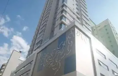 Apartamento com 3 quartos à venda na rua 620, 110, centro, balneário camboriú, 128 m2 por r$ 2.990.000