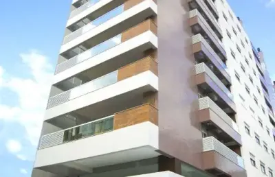 Apartamento com 2 quartos à venda na rodovia admar gonzaga, 1669, itacorubi, florianópolis, 76 m2 por r$ 1.017.000