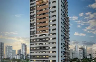 Sala comercial à venda na avenida eusébio matoso, 654, pinheiros, são paulo, 55 m2 por r$ 532.734
